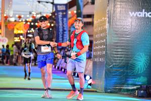 BIB: 5419, 1401401
                            <button type="button" onclick="openModal(21801007)" class="btn btn-primary btn-sm float-right btn-popup" data-toggle="modal" data-target=".modal-high-quality">
                        <i class="fas fa-shopping-cart"></i> Add to Cart
                    </button>
                                            <button type="button" onclick="isThisMe(21801007, true)" class="btn btn-success btn-sm float-right btn-popup btn-isme hidden" data-toggle="tooltip" data-placement="bottom" title="นี่คือรูปของคุณใช่ไหม คลิกที่นี่เพื่อเอาเข้าอัลบั้ม">
                        <i class="fas fa-plus"></i> Add to album
                    </button>
                    <button type="button" onclick="isThisMe(21801007, false)" class="btn btn-warning btn-sm float-right btn-popup btn-isnotme hidden">
                        <i class="fas fa-ban"></i> Remove from album
                    </button>